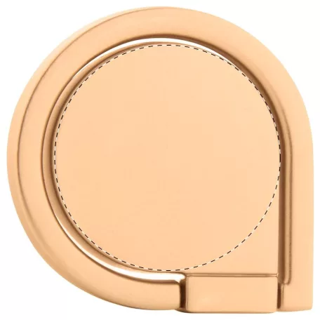 Zring mobiltelefon-tartó gyűrű