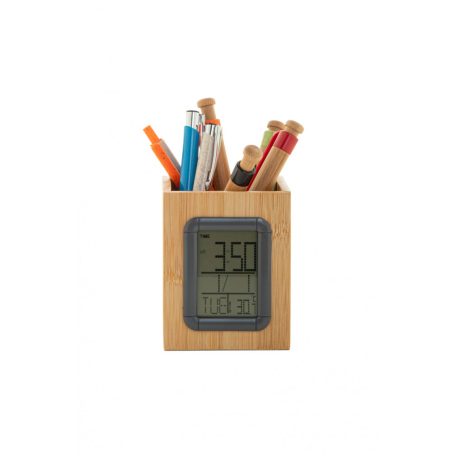 Horubo multifunkciós tolltartó