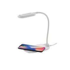 Galaxy RABS multifunkciós asztali lámpa