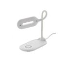 Galaxy RABS multifunkciós asztali lámpa