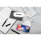 Galaxy RABS multifunkciós asztali lámpa