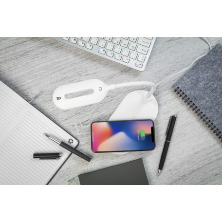 Galaxy RABS multifunkciós asztali lámpa