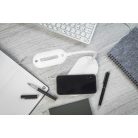 Galaxy RABS multifunkciós asztali lámpa