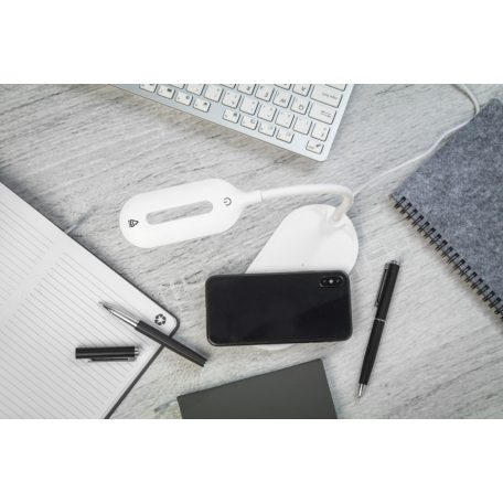 Galaxy RABS multifunkciós asztali lámpa