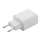 Recharge RABS USB fali töltő