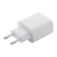 Recharge RABS USB fali töltő