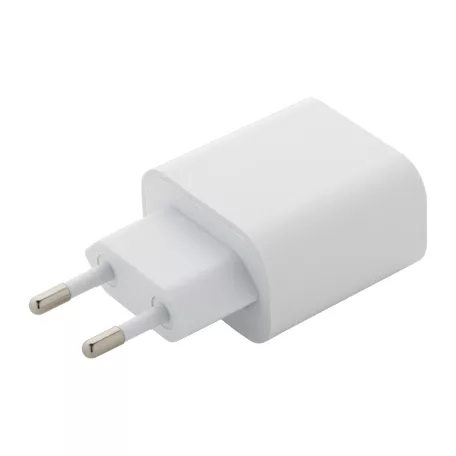 Recharge RABS USB fali töltő