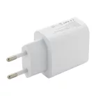 Recharge RABS USB fali töltő