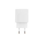 Recharge RABS USB fali töltő