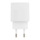 Recharge RABS USB fali töltő