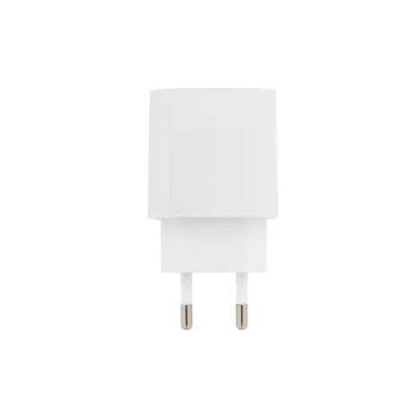 Recharge RABS USB fali töltő