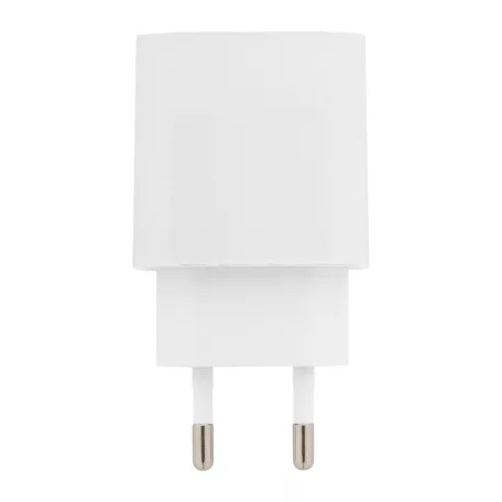 Recharge RABS USB fali töltő