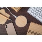 WheaCharge vezeték nélküli töltő