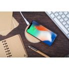 WheaCharge vezeték nélküli töltő