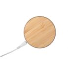 WheaCharge vezeték nélküli töltő