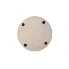 WheaCharge vezeték nélküli töltő