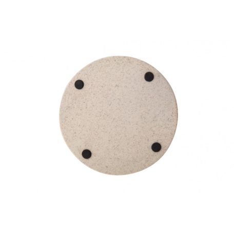 WheaCharge vezeték nélküli töltő