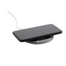 SeeCharge átlátszó vezeték nélküli töltő