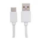 SeeCharge átlátszó vezeték nélküli töltő