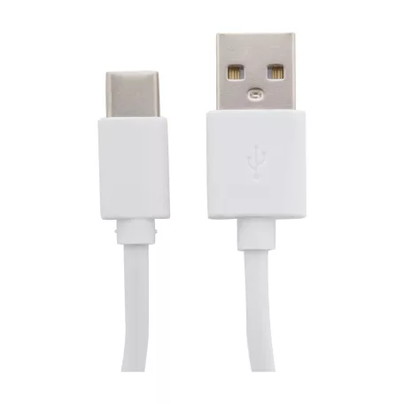 SeeCharge átlátszó vezeték nélküli töltő