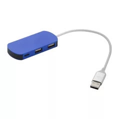 Raluhub USB hub