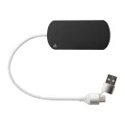 Raluhub USB hub