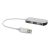 Raluhub USB hub