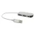 Raluhub USB hub