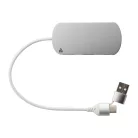 Raluhub USB hub