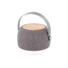 Lumifi bluetooth hangszóró