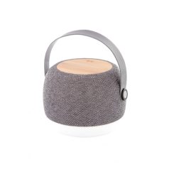 Lumifi bluetooth hangszóró