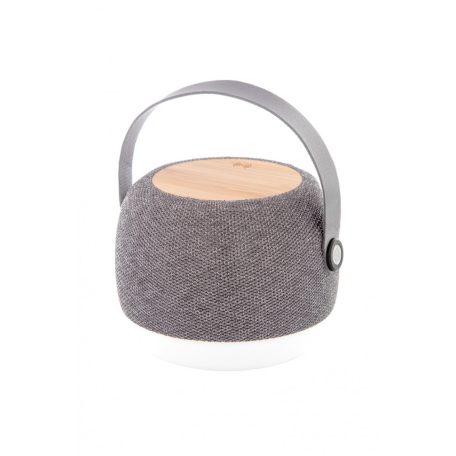 Lumifi bluetooth hangszóró