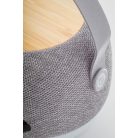 Lumifi bluetooth hangszóró