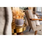 Lumifi bluetooth hangszóró