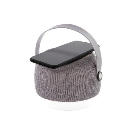 Lumifi bluetooth hangszóró