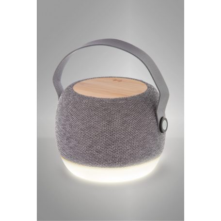 Lumifi bluetooth hangszóró