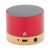 RalooBeat bluetooth hangszóró