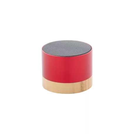 RalooBeat vezeték nélküli hangszóró