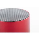 RalooBeat vezeték nélküli hangszóró