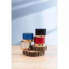 RalooBeat vezeték nélküli hangszóró