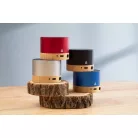 RalooBeat vezeték nélküli hangszóró