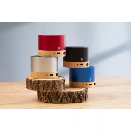 RalooBeat vezeték nélküli hangszóró