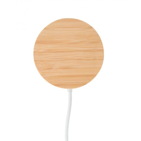 SeeMag mágneses vezeték nélküli töltő