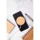 SeeMag mágneses vezeték nélküli töltő