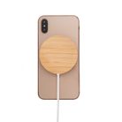 SeeMag mágneses vezeték nélküli töltő