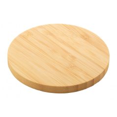 Wirbo Plus vezeték nélküli töltő