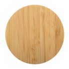 Wirbo Plus vezeték nélküli töltő