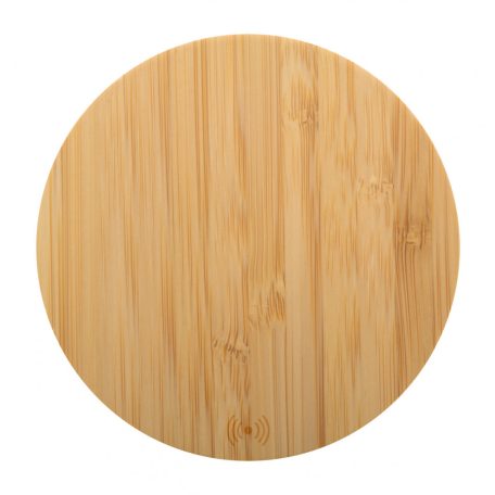 Wirbo Plus vezeték nélküli töltő