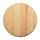 Wirbo Plus vezeték nélküli töltő