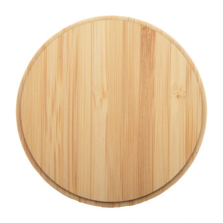 Wirbo Plus vezeték nélküli töltő